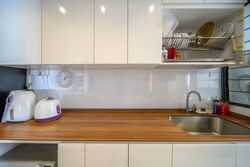 Blk 308A Waterway Terraces I (Punggol), HDB 4 Rooms #534536801